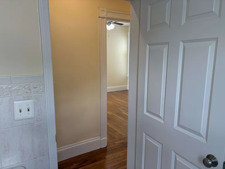 3 Bowdoin St #2 — Photo 7