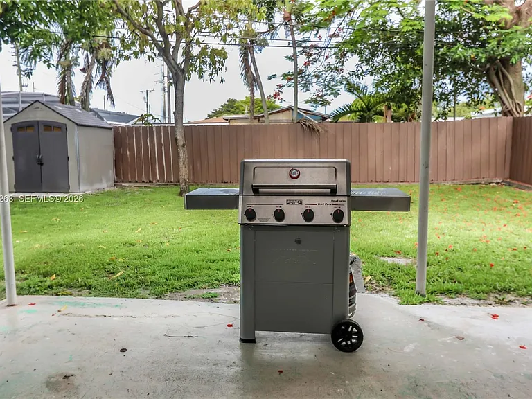 50 NW 68th Ct — Photo 21