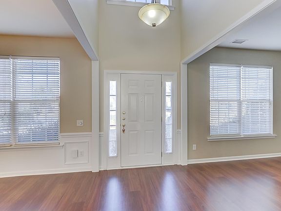 4th image of 3647 Canfield Hill Ct