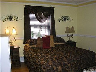1st image of 65 Woodcock Ln