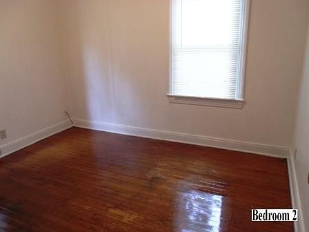 5th image of 102 S 25th St