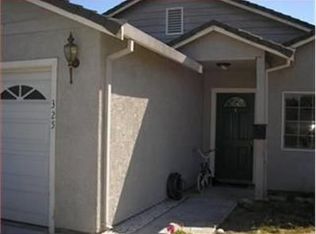 325 East Ct, San Jose, CA 95116