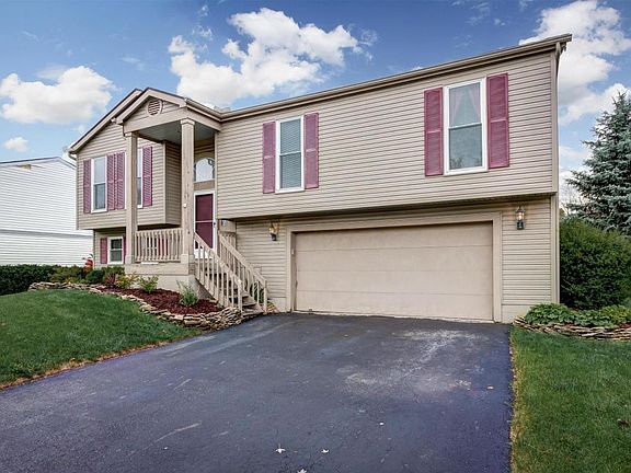 2nd image of 5231 Bonner Dr