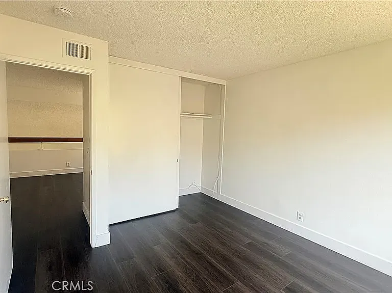 46 Christamon W — Photo 46