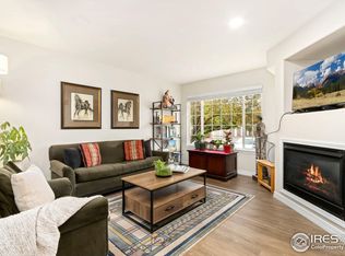 2602 Timberwood Dr #2, Fort Collins, CO 80528