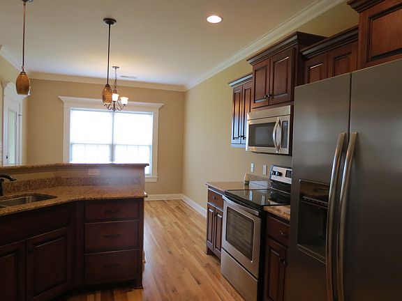 5th image of 1141 Remuda Cir