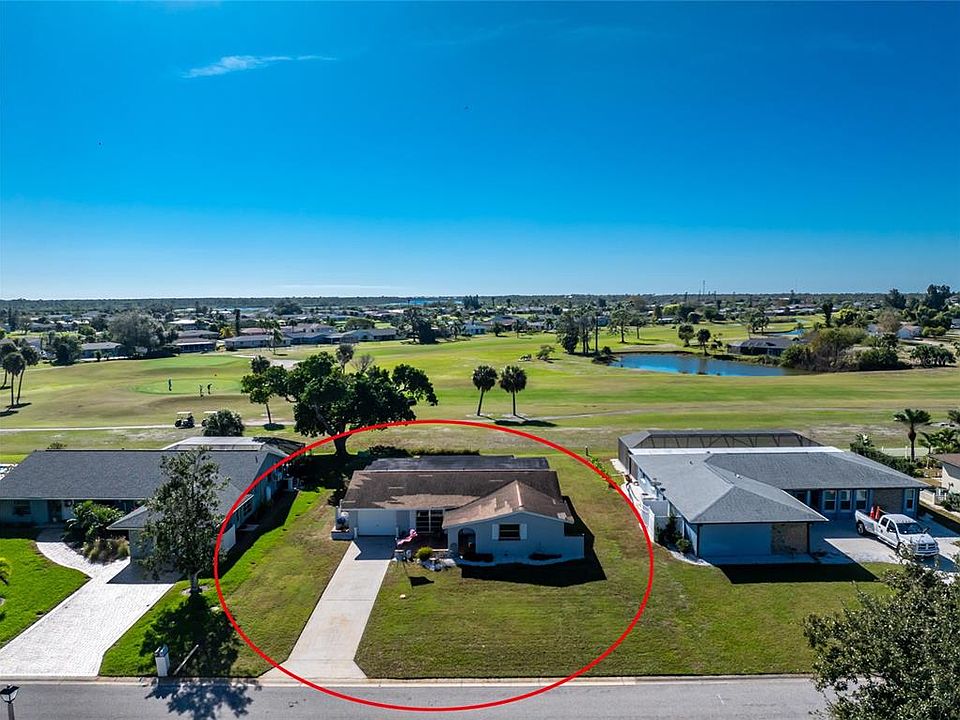 1st image of 81 OAKLAND HILLS PLACE