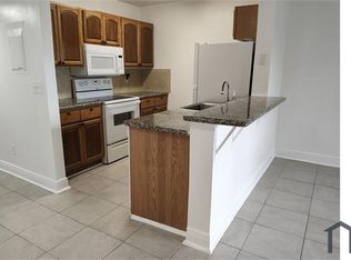 1604 Meadows Cir W #1604, Boynton Beach, FL 33436
