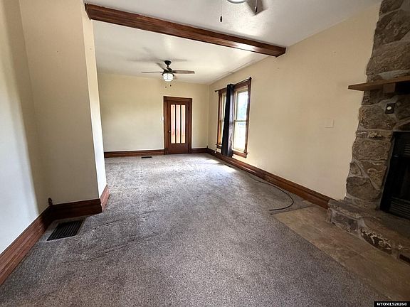 5th image of 1256 Maple St