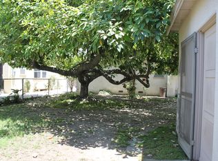 7101 Mayflower Ave, Bell, CA 90201