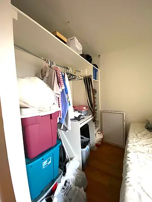 Rented by Corcoran | media 30