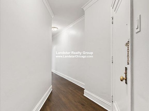 4th image of 5430 N Campbell Ave APT 3