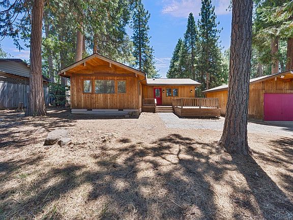 2nd image of 6308 Greyling Way
