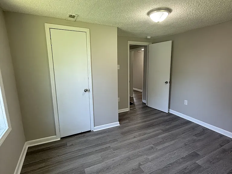 9720 Westfield Pl — Photo 12