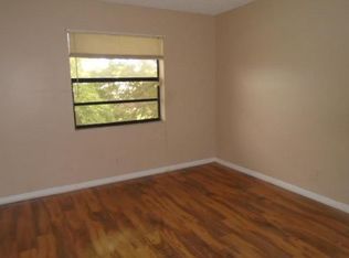 4203 Lakeside Dr, Fort Lauderdale, FL 33319