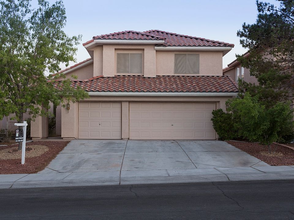 1st image of 9361 Sparkling Waters Ave