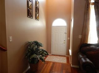804 Hibuscus Ct, North Brunswick, NJ 08902