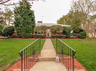 59 Benvenue Ave, West Orange, NJ 07052