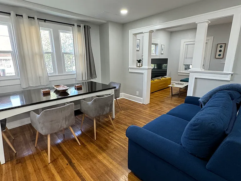 1230 N Kealing Ave #2 — Photo 14