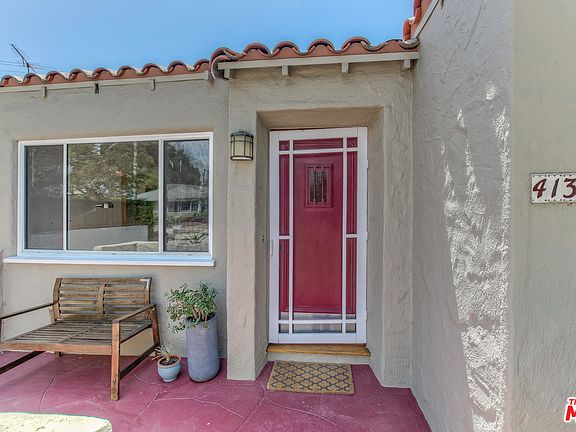 4th image of 4134 Garden Ave