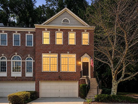 2nd image of 2778 Thaxton Ln