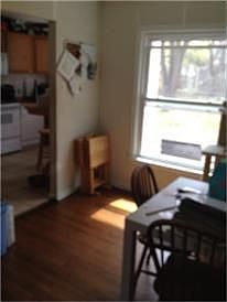 5th image of 624 Cedar Dr