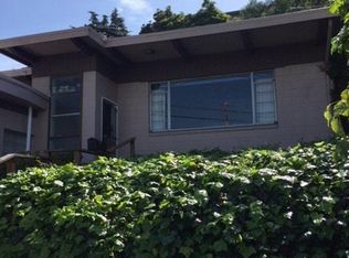 2018 173rd Ave, Castro Valley, CA 94546