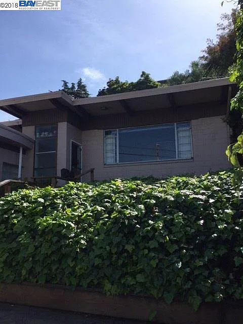 2018 173rd Ave photo 1