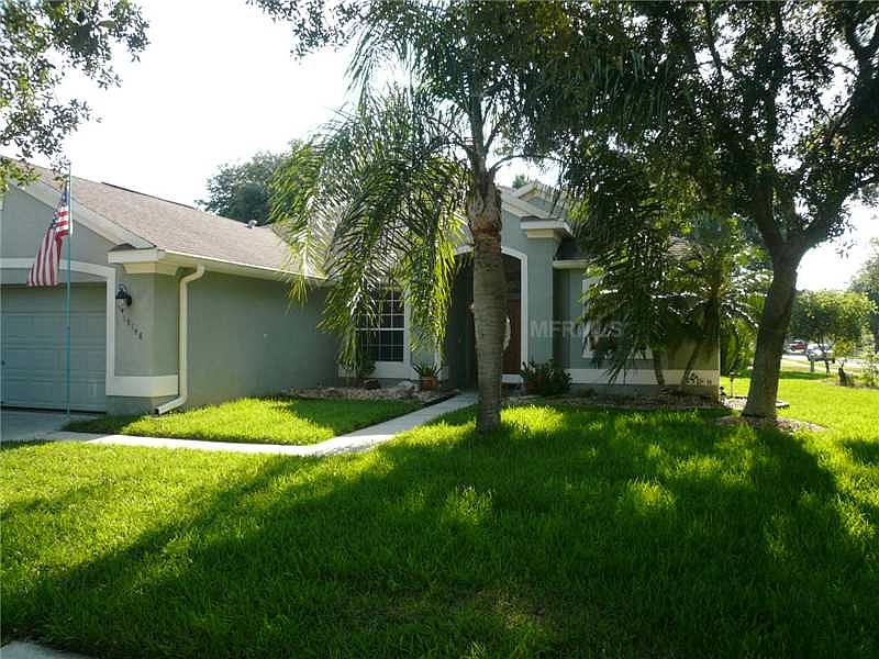 1st image of 19148 Cherry Rose Cir