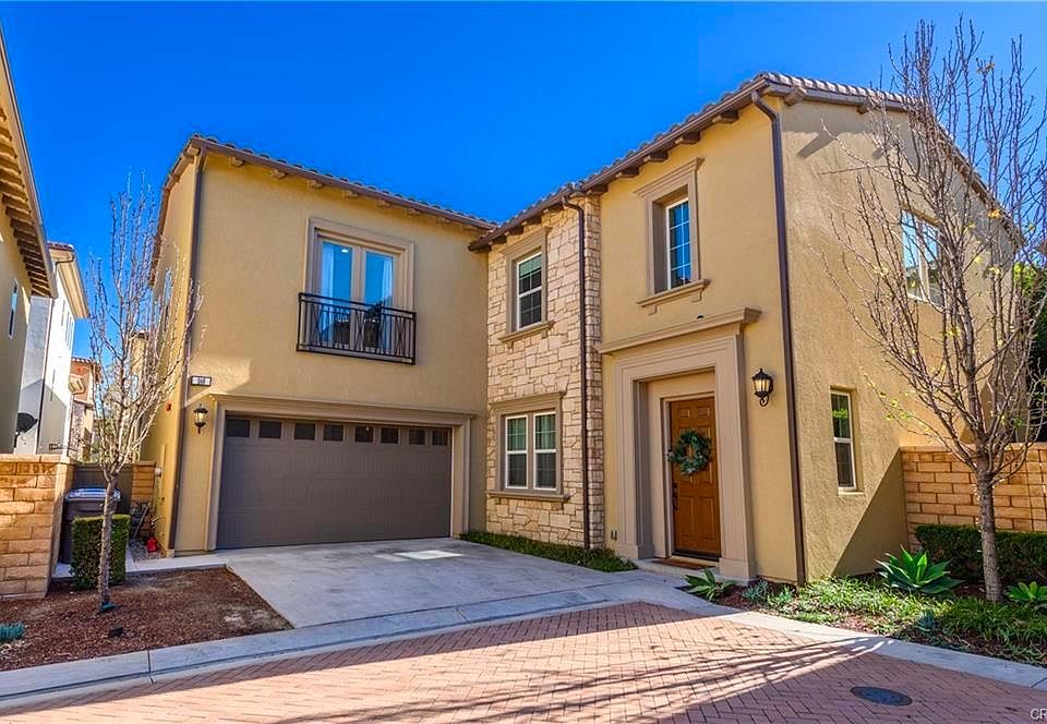 1st image of 168 Pinnacle Dr