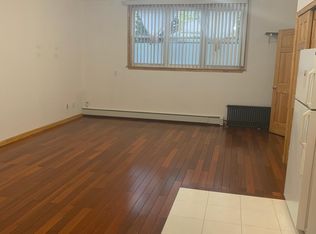 6029 56th Rd, Flushing, NY 11378