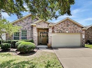 6730 Hidden Colony Ln, Dickinson, TX 77539