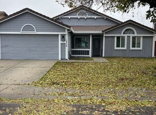 1950 White Oak Dr, Yuba City, CA