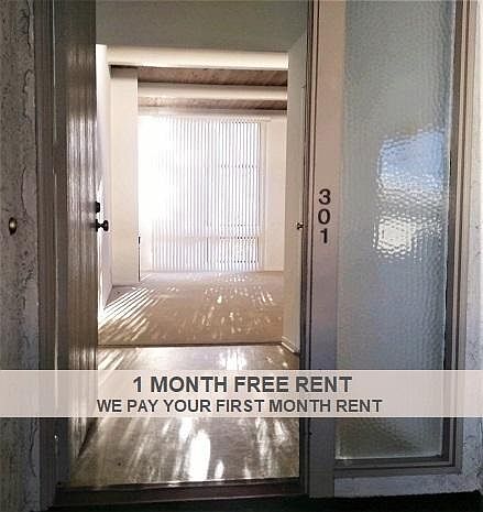 1st image of 1414 Greenfield Ave APT 301