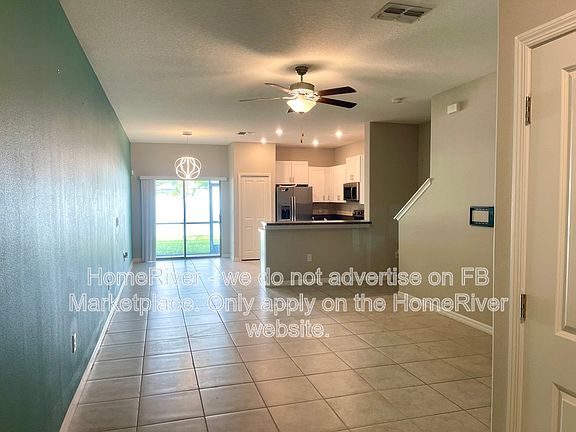 5th image of 4427 Globe Thistle Dr