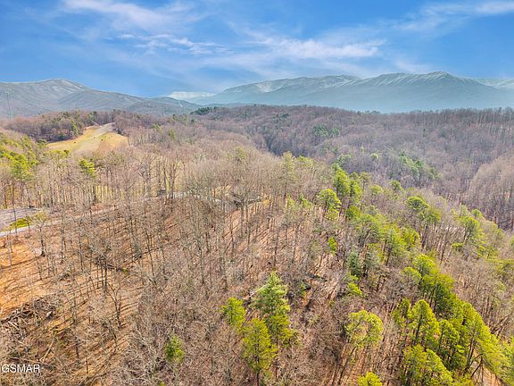 16th image of this home