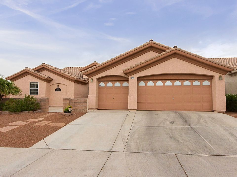1st image of 8205 Green Clover Ave
