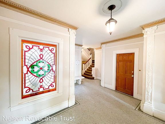 4th image of 1825 Pine St APT 5