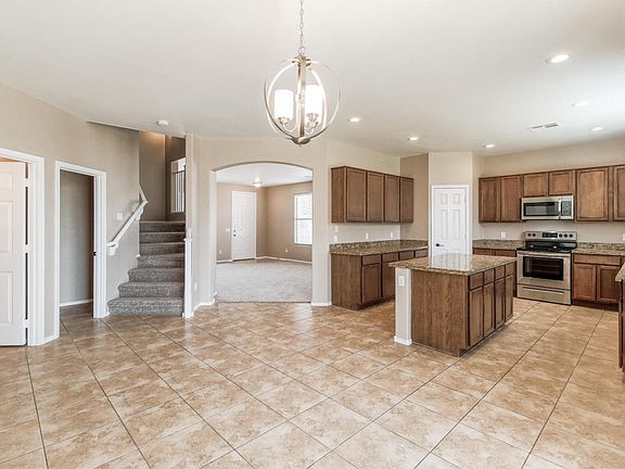 4th image of 32211 N Lepa Dr