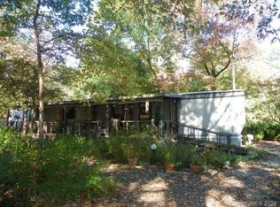256 Lakemont Rd, New London, NC 28127
