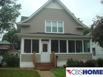 1314 S 9th St, Omaha, NE, 68108