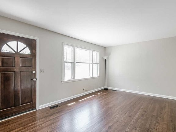 2nd image of 68 Jonell Dr