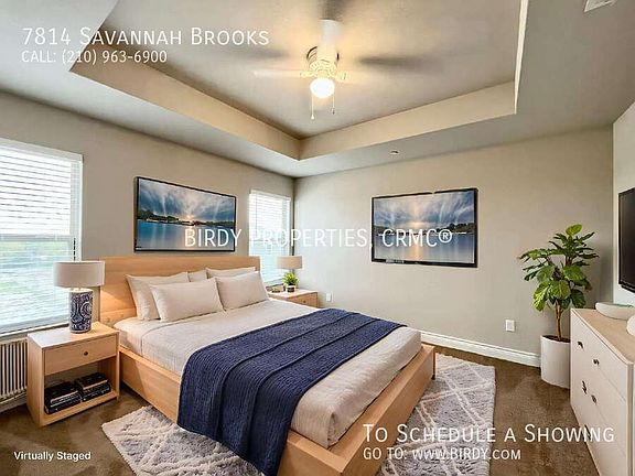 4th image of 7814 Savannah Brooks