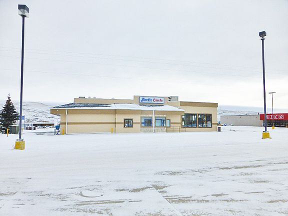 4th image of 315 Us Highway 189