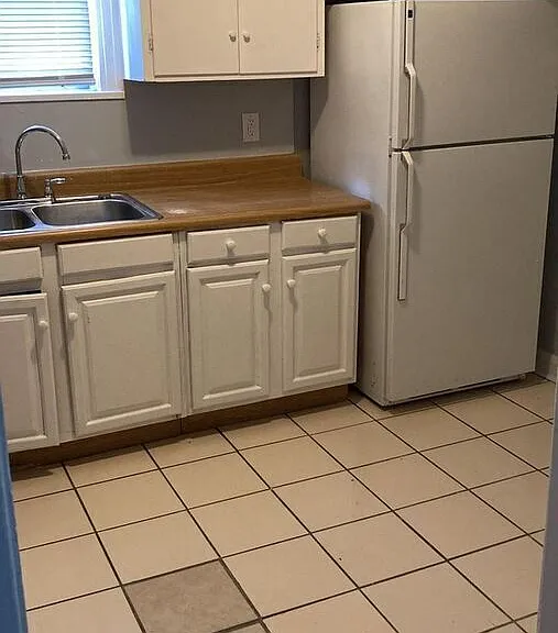 823 Saranac St — Photo 4