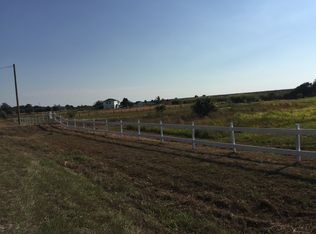 7800 SW Conners Hwy, Okeechobee, FL 34974