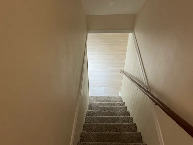 6115 Temple St — Photo 19