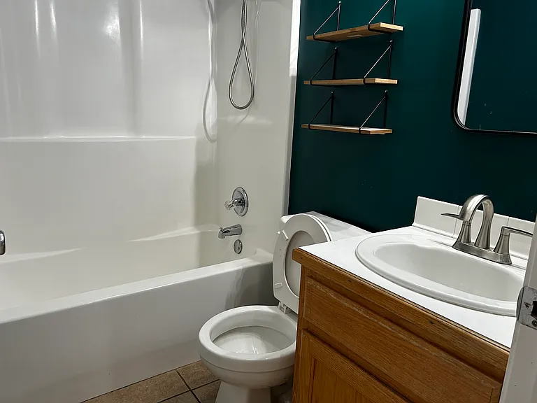 6102 Fagan Cir — Photo 4