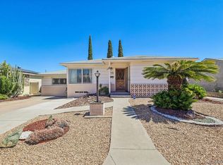 7183 Purdue Ave, La Mesa, CA 91942