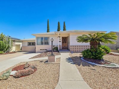7183 Purdue Ave, La Mesa, CA, 91942